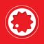 Espiro icon