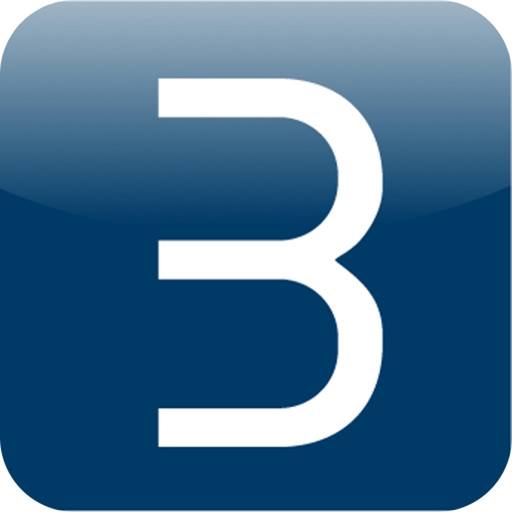 BITqms2Go app icon