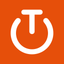 Toon icon