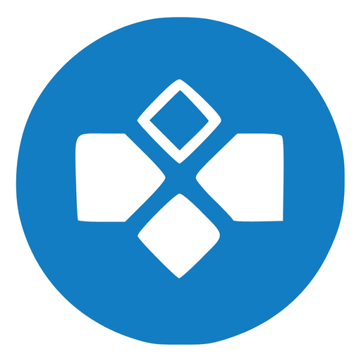 Bahrain Bourse app icon