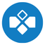 Bahrain Bourse icon