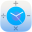 Time Calc - Time Calculator icon