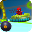 Super Amusement Bumper Car icon
