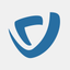 Moovapps Process Mobile icon