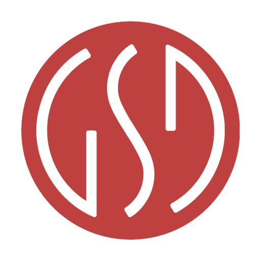 Gruppo San Donato app icon