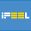 IFeel IFE icon