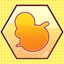ChainBeeT 【Music Game】 icon