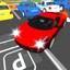 City Parking Master 3D icon