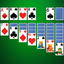 Solitaire Puzzle -Classic Card icon