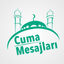 Cuma Mesajları - Kart Oluştur icon