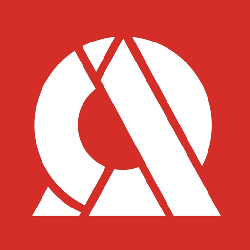 ON AIR FITNESS app icon