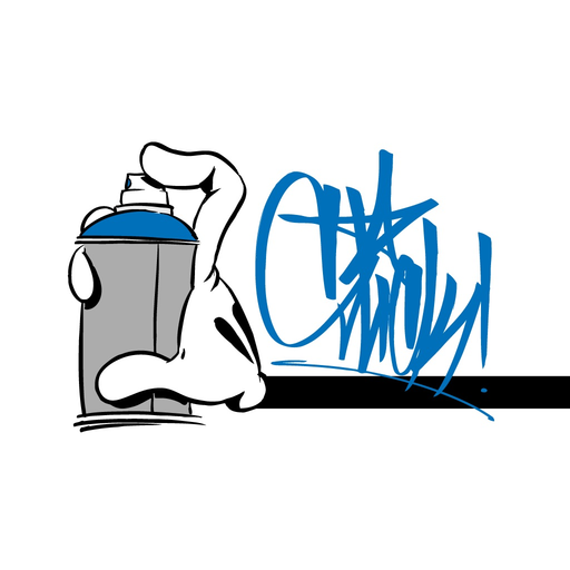Slick Hands Vol 2 by OG_moji app icon