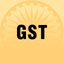 GST HSN SAC Rate & Code finder icon