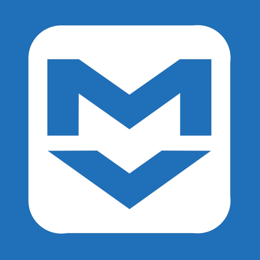 Sofia Metro Map. app icon