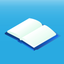 BookMemory icon