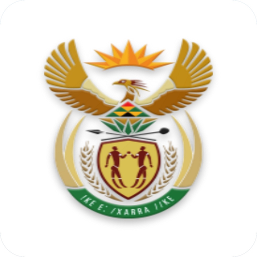 SAAQIS app icon