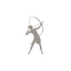 Artemis Steuerberater icon