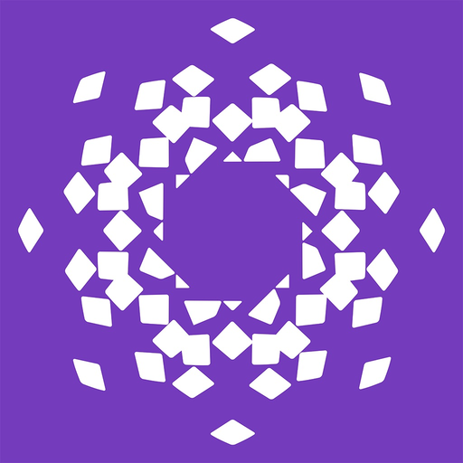 Kuraimi Jawal app icon