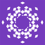 Kuraimi Jawal icon
