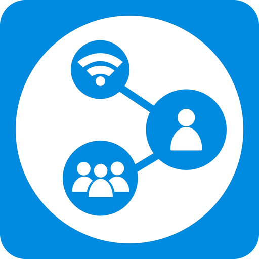 Santech app icon