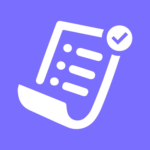 Zip Inventory app icon