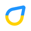 My Water Shop: Доставка води icon