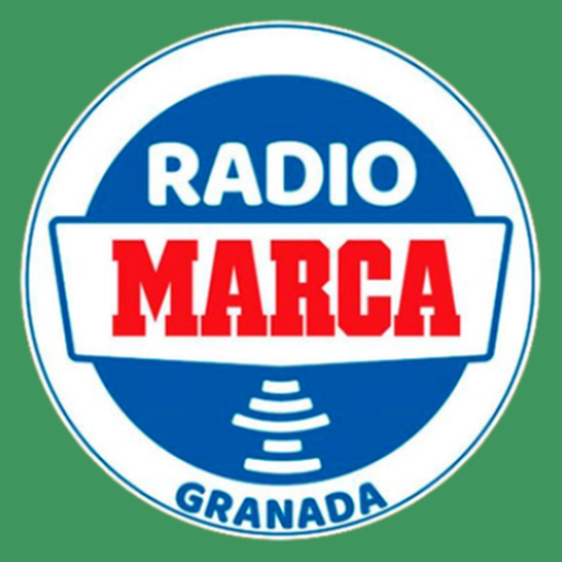 Radio MARCA Granada app icon