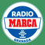 Radio MARCA Granada icon