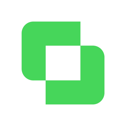 Zakupivli.Pro тендери Prozorro app icon