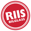 Riis Bilglass icon