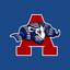 Akron School District icon