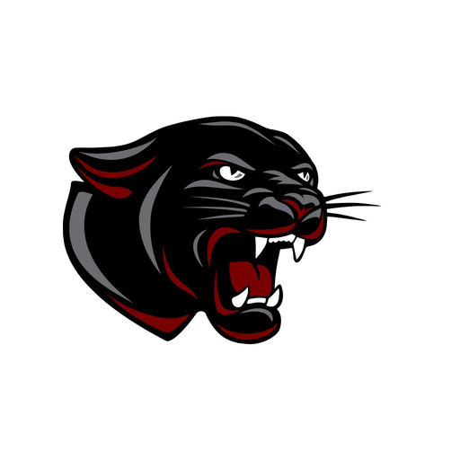Platte-Geddes School District app icon
