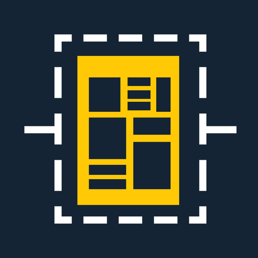 Cabinet AR app icon