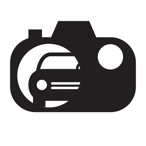 AutoShoot app icon