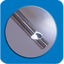 Borescope icon