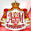 ASM-SUPPORTERS.FR icon