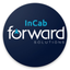 InCab for ForwardOffice icon