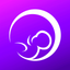 Premom-Ovulation Tracker, PCOS icon