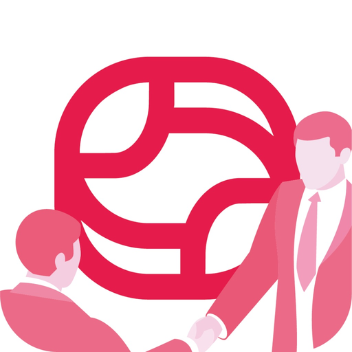 PAS + app icon