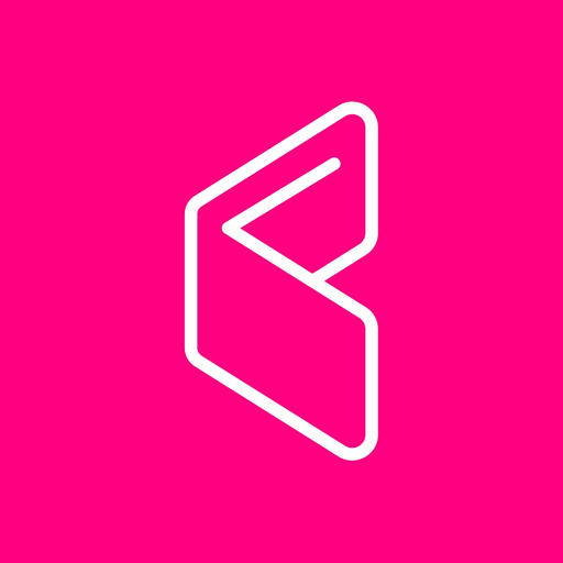 Flash Expense app icon