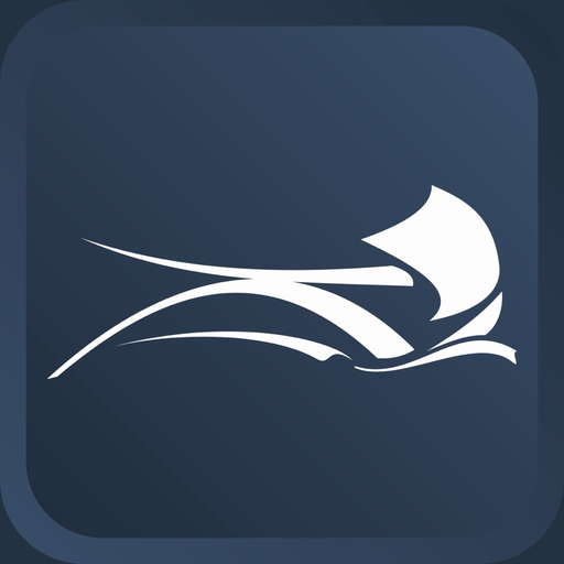 Maratona do Porto app icon