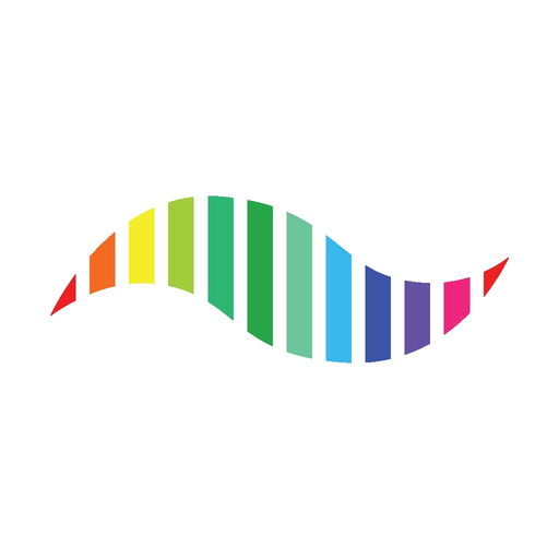 LiteWave ITI app icon
