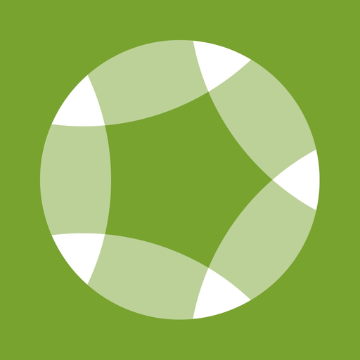 Onsolve MIR3 app icon