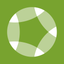 Onsolve MIR3 icon