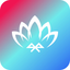 LotusLanternX icon