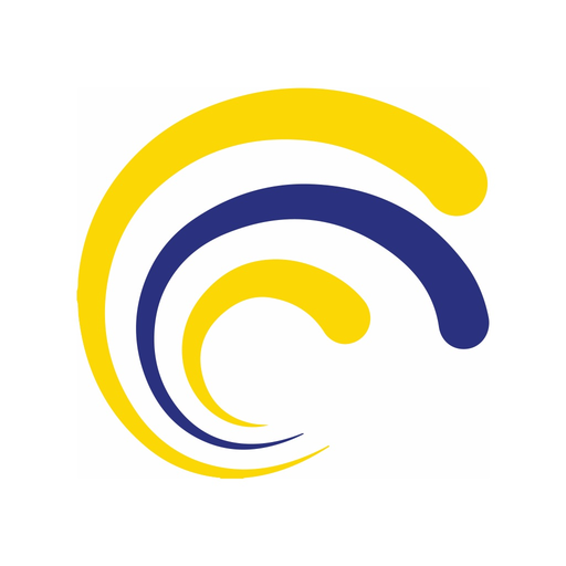 Tupelo Public School District app icon