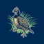 Quail Tools icon