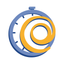 TimeControl Mobile icon
