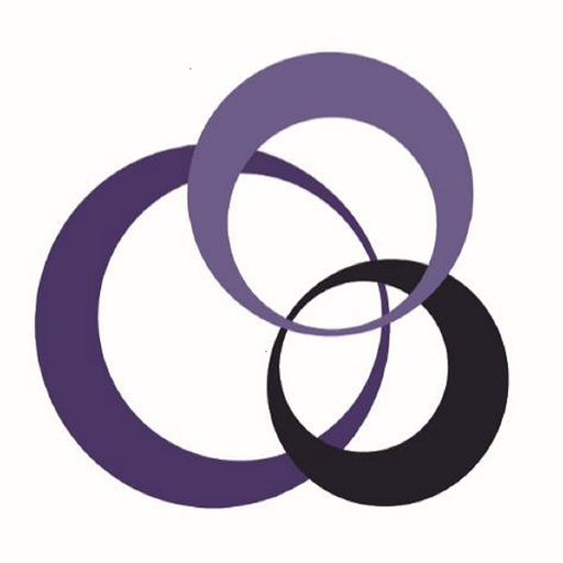 HealthLOGIC app icon