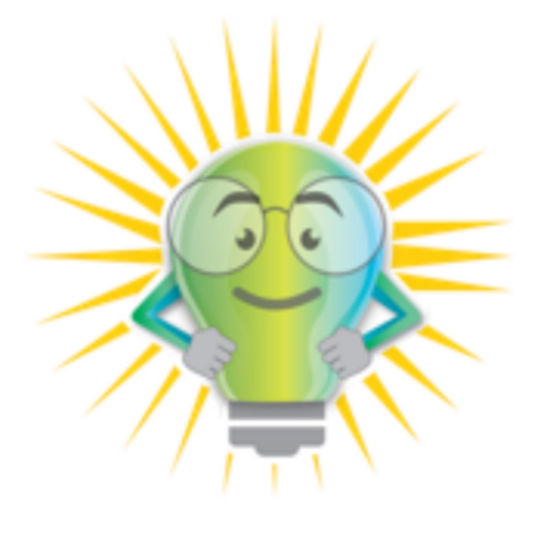 CulturalFitness app icon